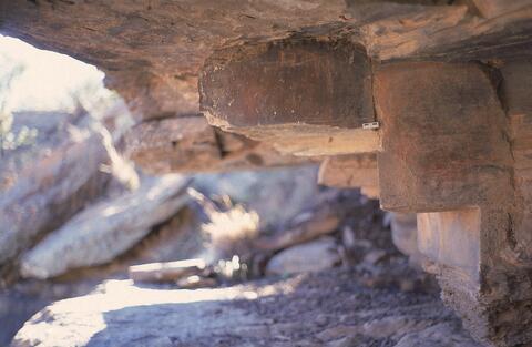 Open original Digital object