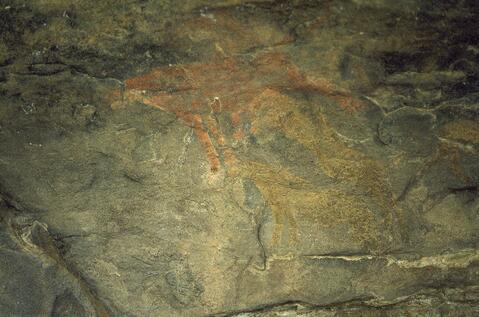 Open original Digitaal object