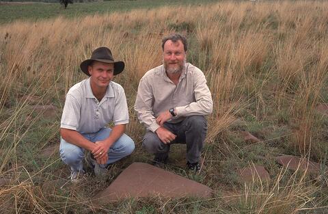 Open original Digital object