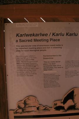 NASMUS 01 50