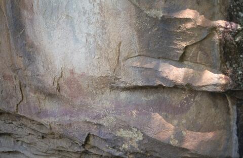 Open original Digitaal object