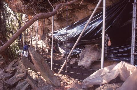 Open original Digital object