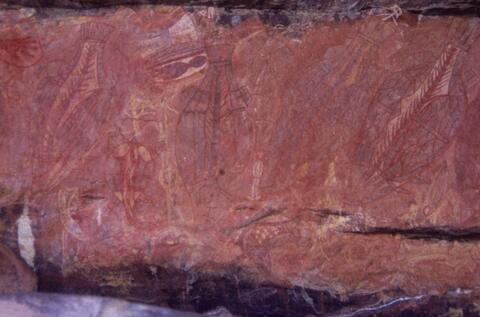 Open original Digital object