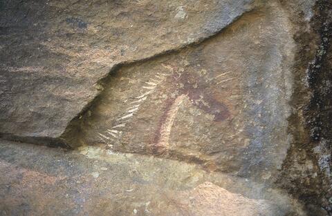 Open original Digitaal object