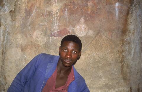 Open original Digital object