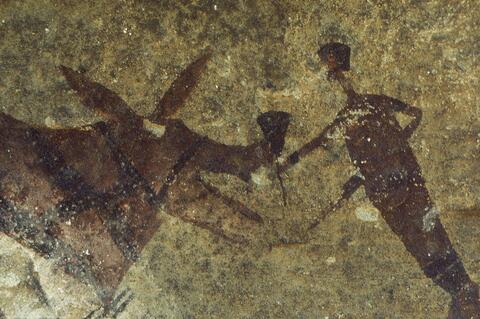 Open original Digital object