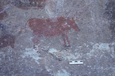 Open original Digitaal object