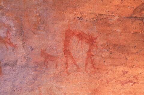 Open original Digital object