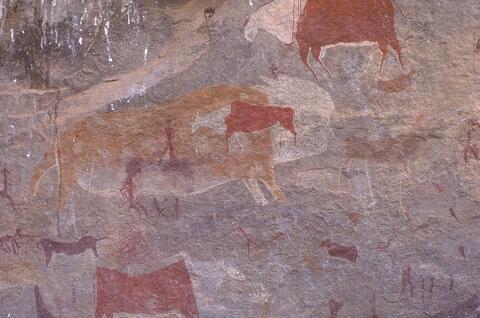 Open original Digitaal object