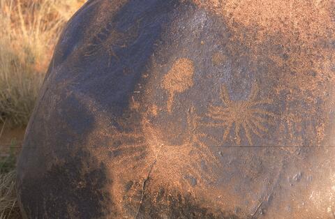 Open original Digital object