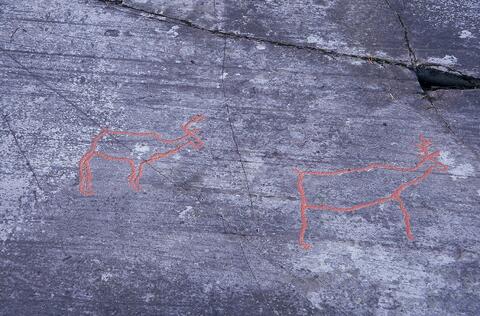 Open original Digital object