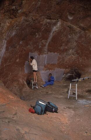 Open original Digital object