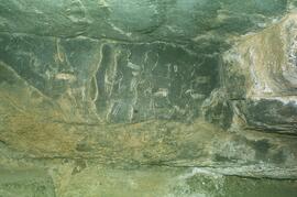 NASMUS RSA HOF1 27