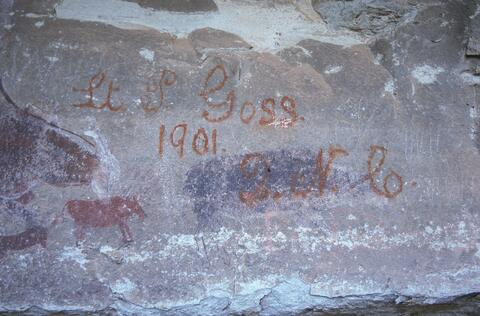 Open original Digitaal object