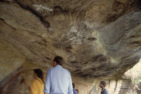 Open original Digital object