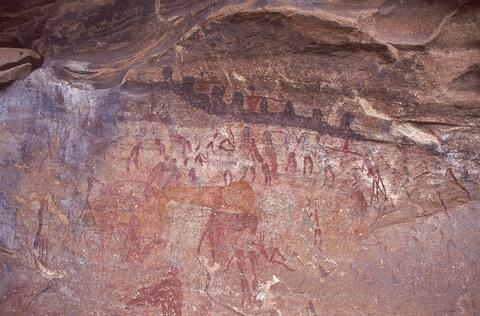 Open original Digital object