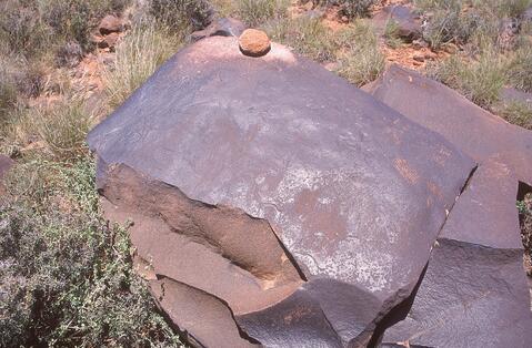 Open original Digital object