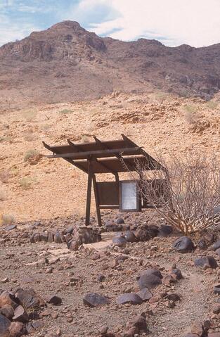 Open original Digitaal object