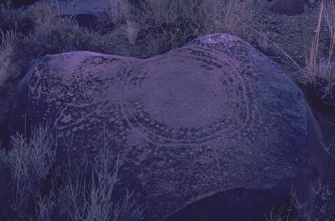 Open original Digital object