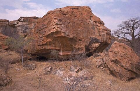 Open original Digital object