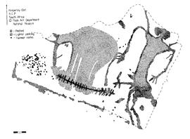 NASMUS RSA WIB1 3R