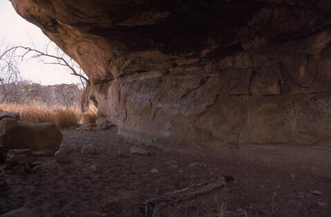 Open original Digitaal object