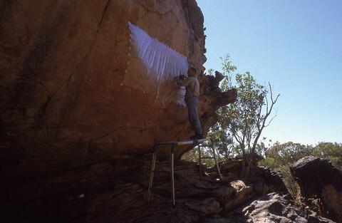 Open original Digital object