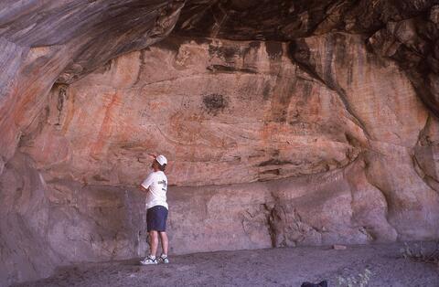 Open original Digitaal object