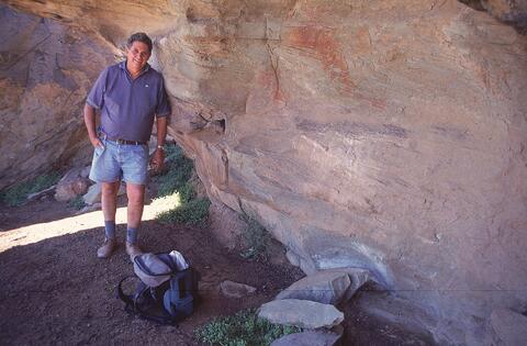 Open original Digital object