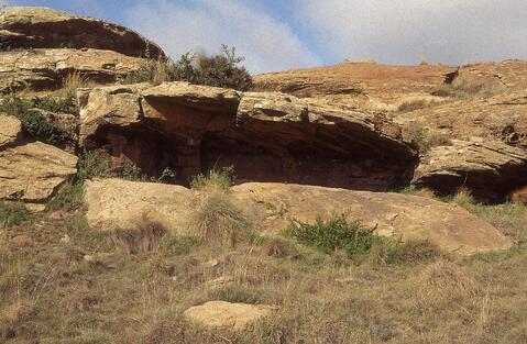 Open original Digital object