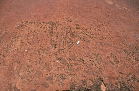 Open original Digital object