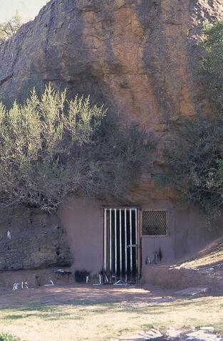 Open original Digital object