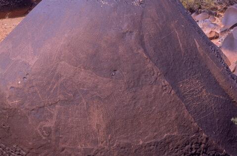 Open original Digital object