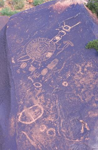 Open original Digital object