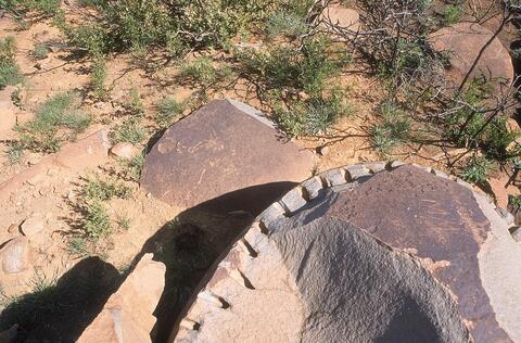 Open original Digital object