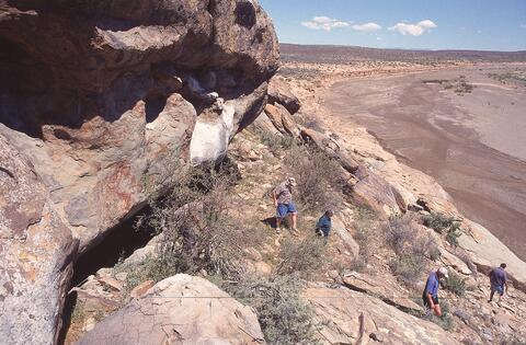 Open original Digital object