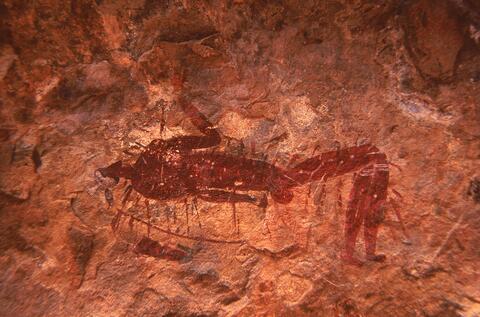 Open original Digital object