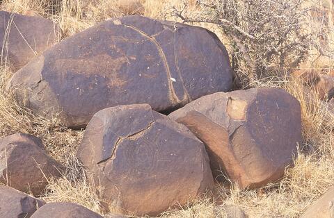 Open original Digital object