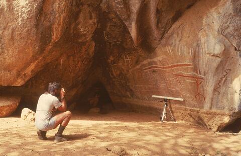 Open original Digital object