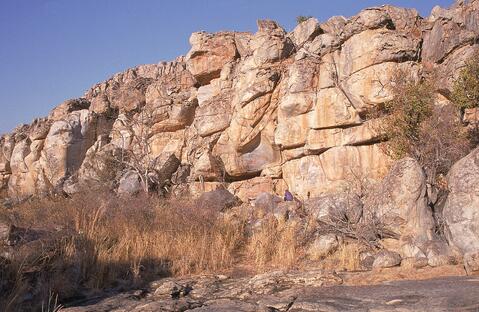 Open original Digital object