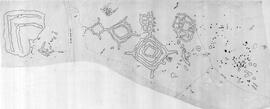 NASMUS RSA STO1 6T