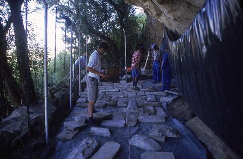 Open original Digital object