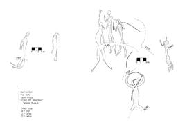 NASMUS RSA VER1 1R