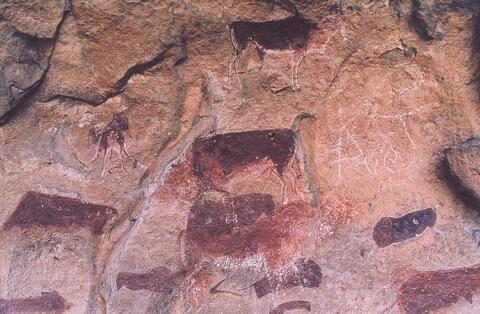 Open original Digital object