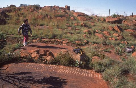 Open original Digital object