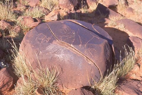 Open original Digital object