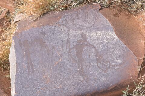 Open original Digital object