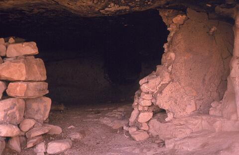 Open original Digital object