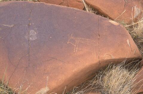 Open original Digital object