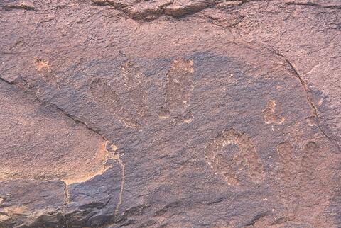 Open original Digitaal object